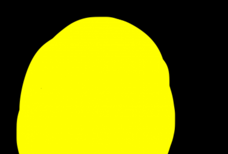 アールブリツト挑戦