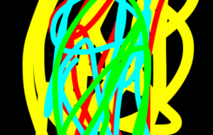 アールブリツト挑戦 - 笹谷正博