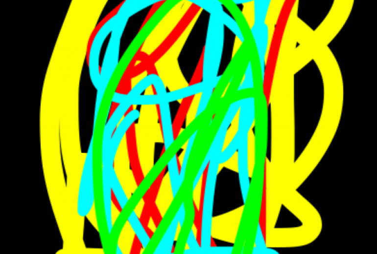 アールブリツト挑戦