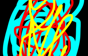 アールブリツト挑戦 - 笹谷正博 