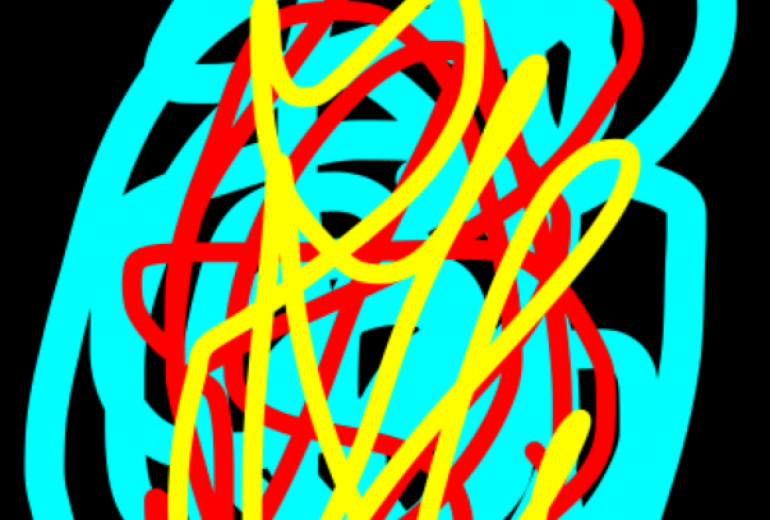 アールブリツト挑戦