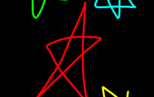 夜空 - 笹谷正博 