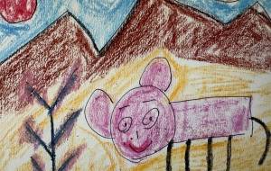 アールブリツト挑戦 - 笹谷正博 