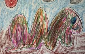 アールブリツト挑戦 - 笹谷正博 