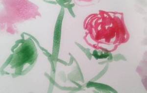 楽しい。 - サオリ 