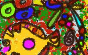 南国マリン - hakaalash 