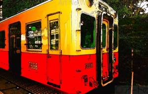 なんちゃってAnime Taste Type-2 - 中河原昭仁 