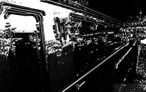 なんちゃってLIQUID METAL PUNK IT！_試作版 - 中河原昭仁 