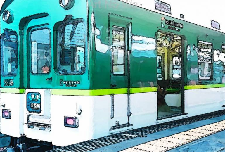 なんちゃってAnime Taste_試作版