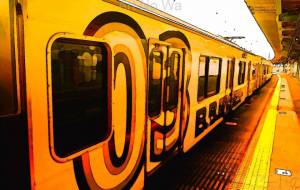 なんちゃってAnime Taste Type-2 - 中河原昭仁 