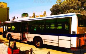 なんちゃってAnime Taste Type-2 - 中河原昭仁 