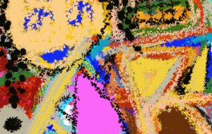 トロイカ - hakaalash 