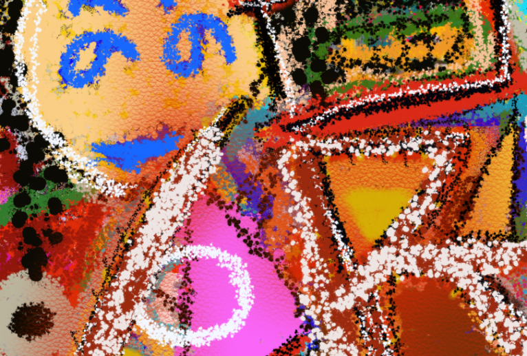 トロイカ - hakaalash 