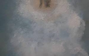 恋人 空（恋の出逢い）幸福を - 真鍋哲地 