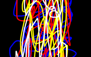 アールブリツト挑戦 - 笹谷正博 