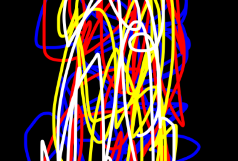 アールブリツト挑戦