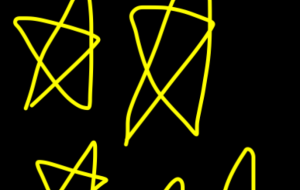 夜空 - 笹谷正博 