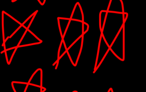 星空 - 笹谷正博 