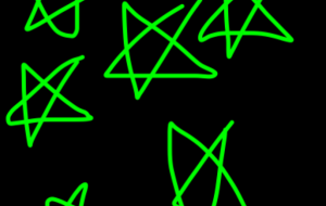 夜空 - 笹谷正博 