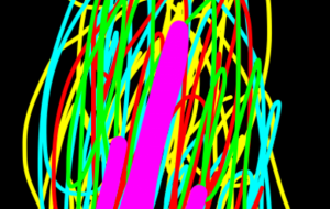 アールブリツト挑戦 - 笹谷正博 