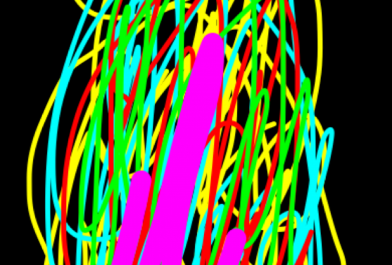 アールブリツト挑戦