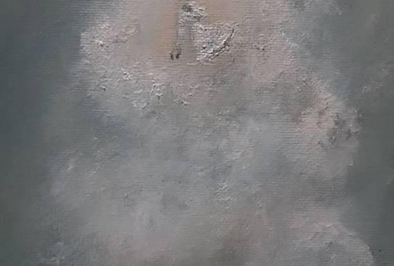 世界中の人々豊かに愛し合う 例えば花嫁（もっと豊かなにもっと愛しくて）