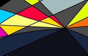 高速道路を駆け抜けて - 一ノ瀬ゆき 