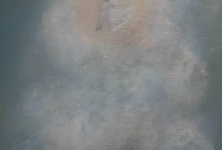 光楽園の花が揺れてる、豊かに、全てが微笑む、