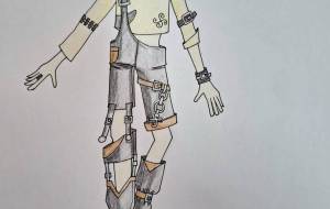 史上最大のヒラメキ - 紫雪 