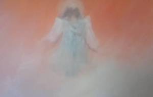 夕暮れ恋人天使たち - 真鍋哲地 