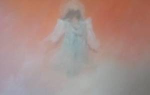 恋人天使 - 真鍋哲地 