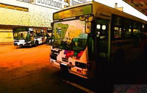 なんちゃってAnime Taste Type-2 - 中河原昭仁 