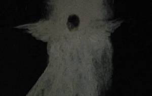 窓の向こう、僕を眩しい光が包む - 真鍋哲地 