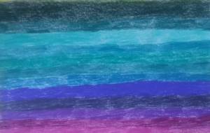 清流の輝き - 椛澤敏光 