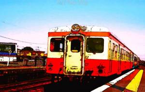 なんちゃってAnime Taste Type-2 - 中河原昭仁 