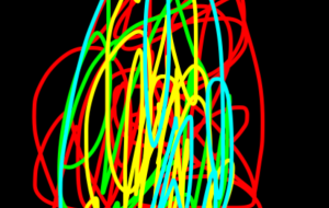 アール・ブリュット挑戦 - 笹谷正博 