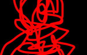 アール・ブリュット挑戦 - 笹谷正博 