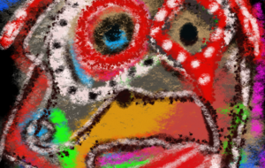 monkey リメイク - hakaalash 