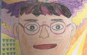 クラゲと私 - 住田ヒロンパ 