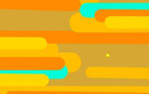 STAY GOLD - 一ノ瀬ゆき 