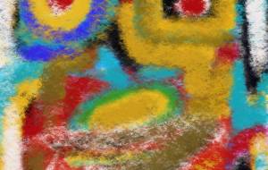 MACODACO - hakaalash 