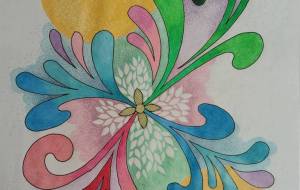 デザイン2025 - Shino-B(シノビー) 