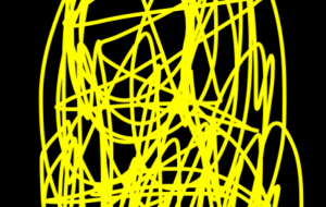 アール・ブリュット挑戦 - 笹谷正博 