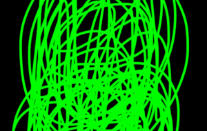 アール・ブリュット挑戦 - 笹谷正博 