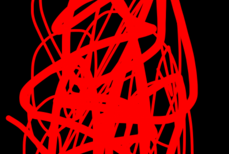 アール・ブリュット挑戦