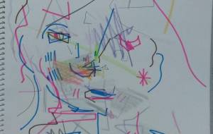 メガポリープ - 杉山悟 