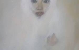 この世は悲しいことばかりではないよ（障がい者の一生懸命にいきる姿を） - 真鍋哲地 