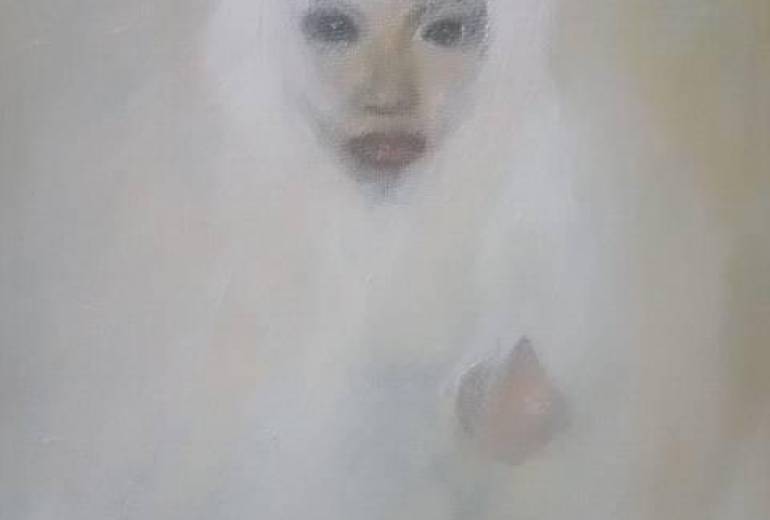 この世は悲しいことばかりではないよ（障がい者の一生懸命にいきる姿を）