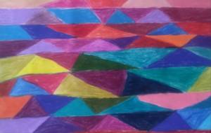 さざなみ - 椛澤敏光 