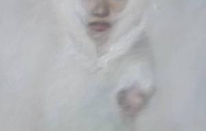 障がい者もっともっと豊かにもっと優しく - 真鍋哲地 